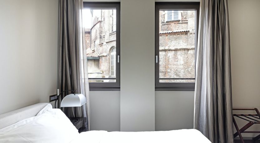 Photo of Matcha Latte