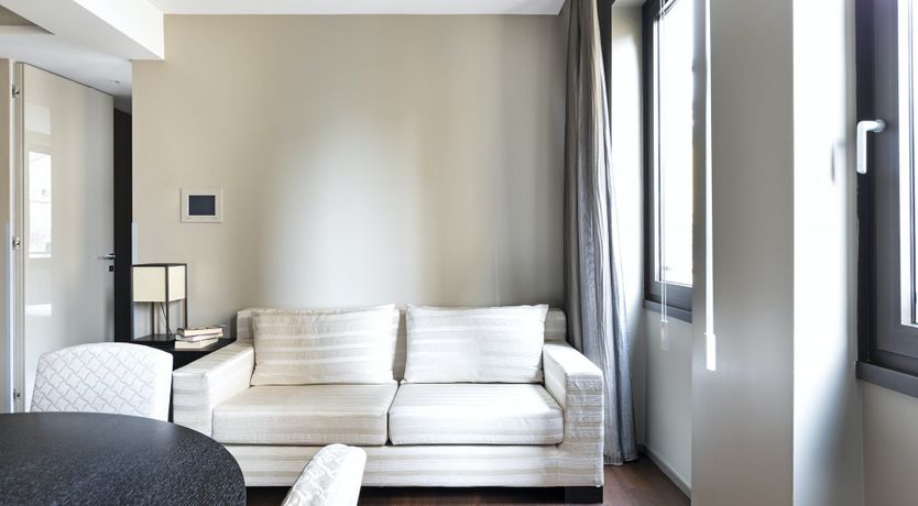 Photo of Matcha Latte