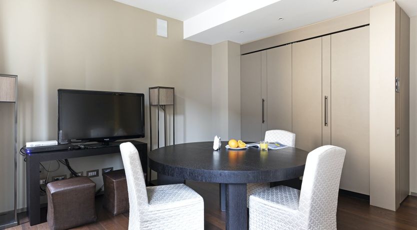 Photo of Matcha Latte