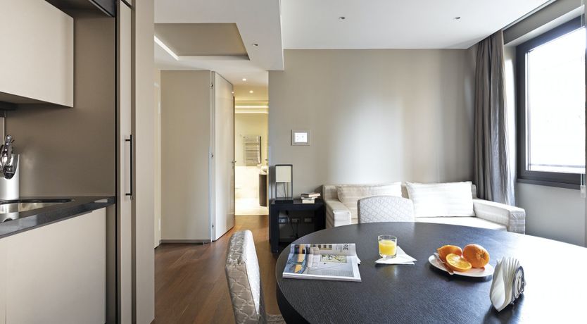 Photo of Matcha Latte