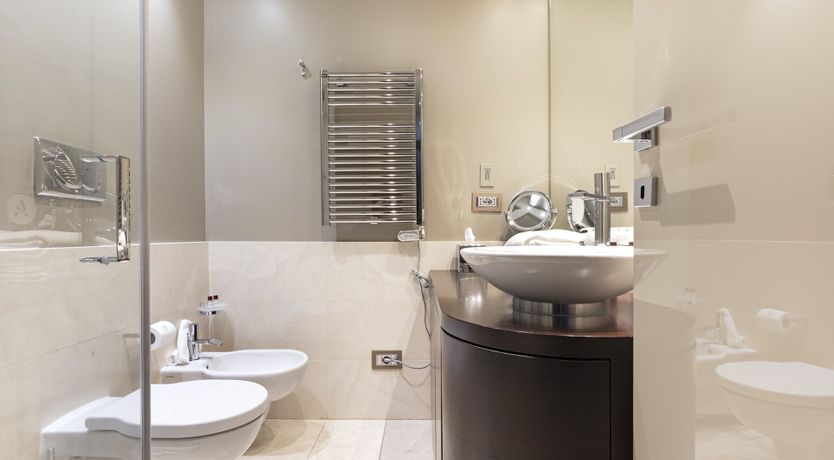 Photo of Matcha Latte