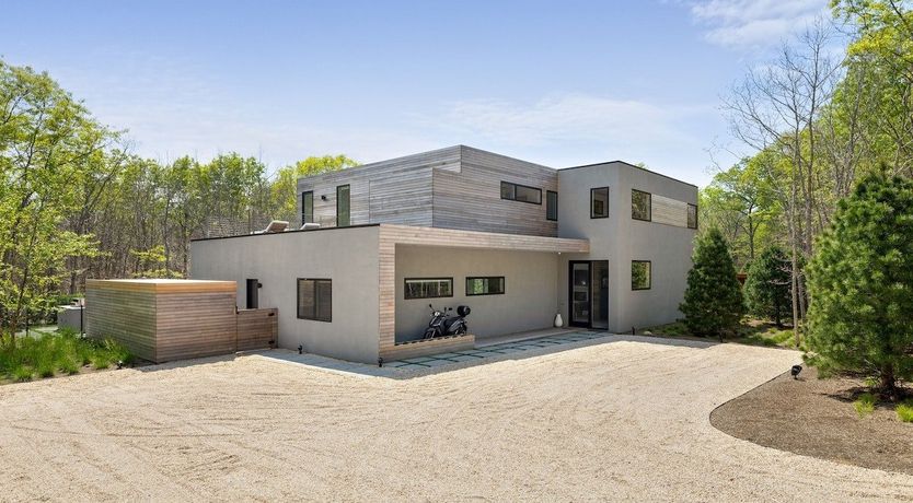 Photo of Want For Nothing