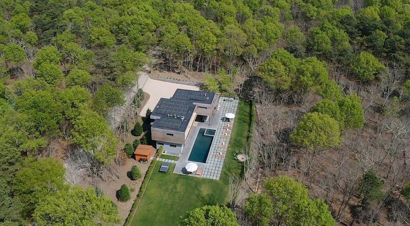 Photo of Want For Nothing