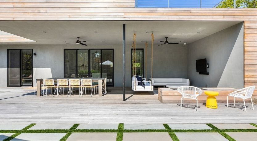 Photo of Want For Nothing