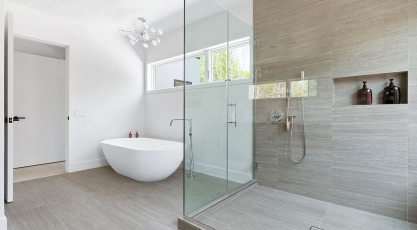 Photo of Want For Nothing