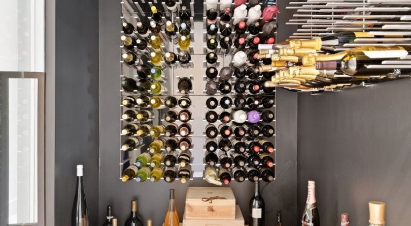 Photo of Want For Nothing