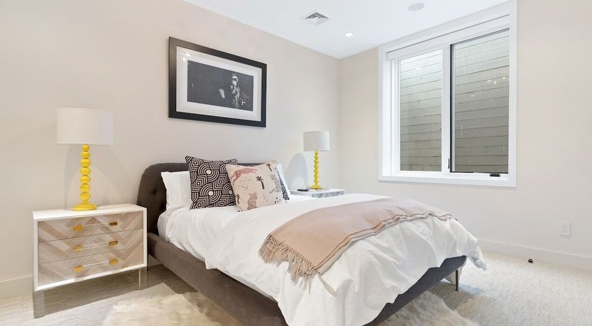 Photo of Want For Nothing