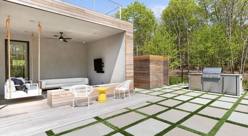 Photo of Want For Nothing