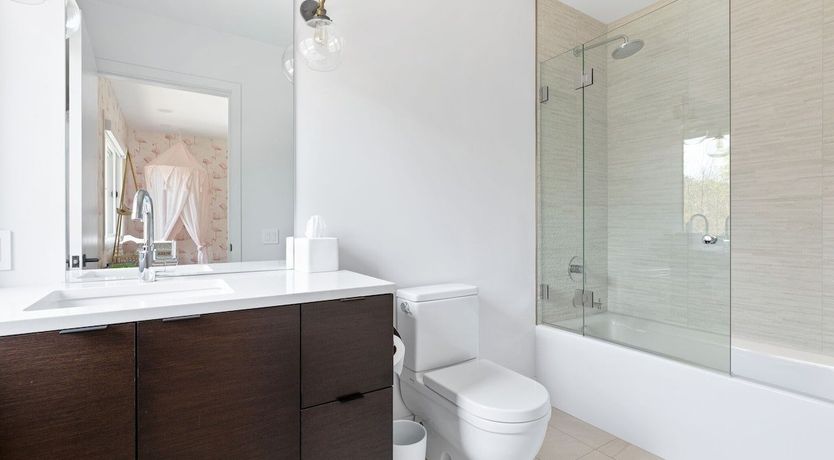 Photo of Want For Nothing