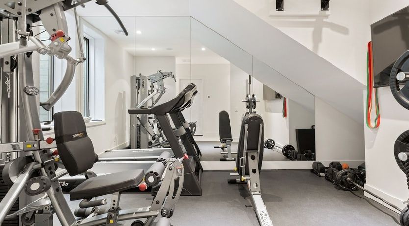 Photo of Want For Nothing