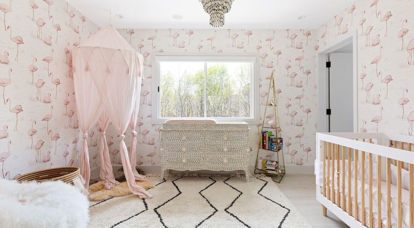 Photo of Want For Nothing