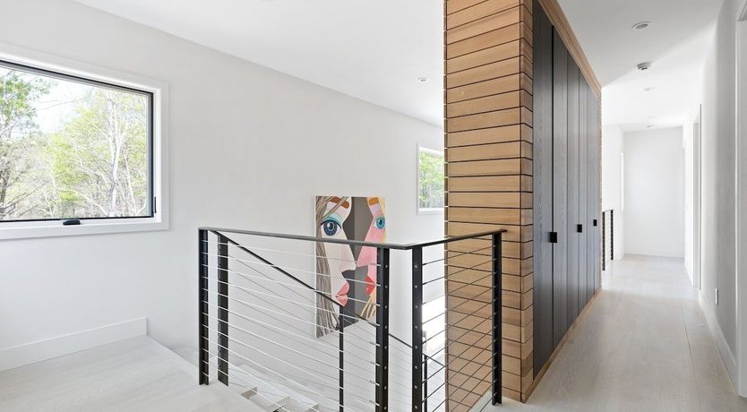 Photo of Want For Nothing