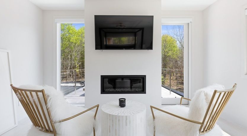 Photo of Want For Nothing