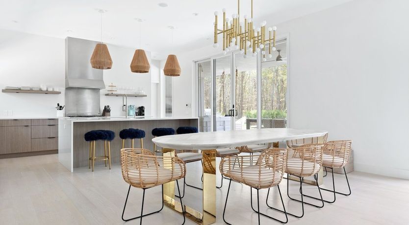 Photo of Want For Nothing