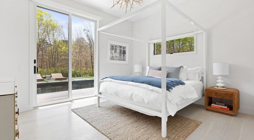 Photo of Want For Nothing