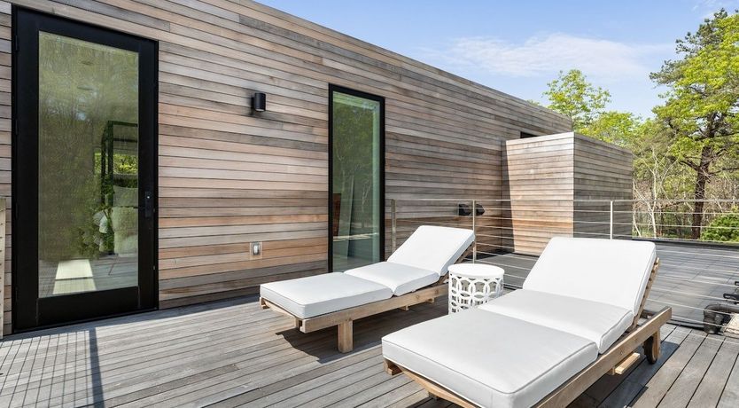 Photo of Want For Nothing