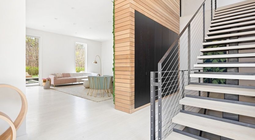 Photo of Want For Nothing