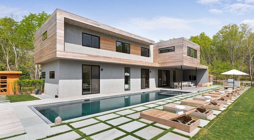 Photo of Want For Nothing