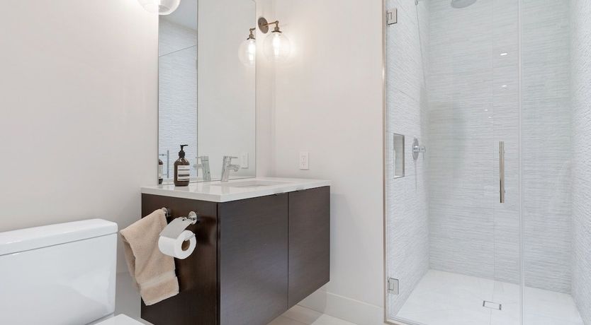 Photo of Want For Nothing