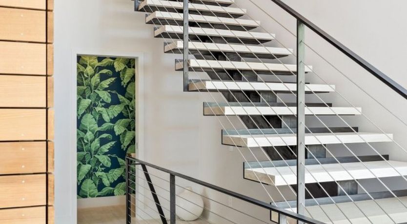 Photo of Want For Nothing