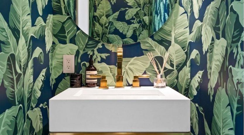 Photo of Want For Nothing