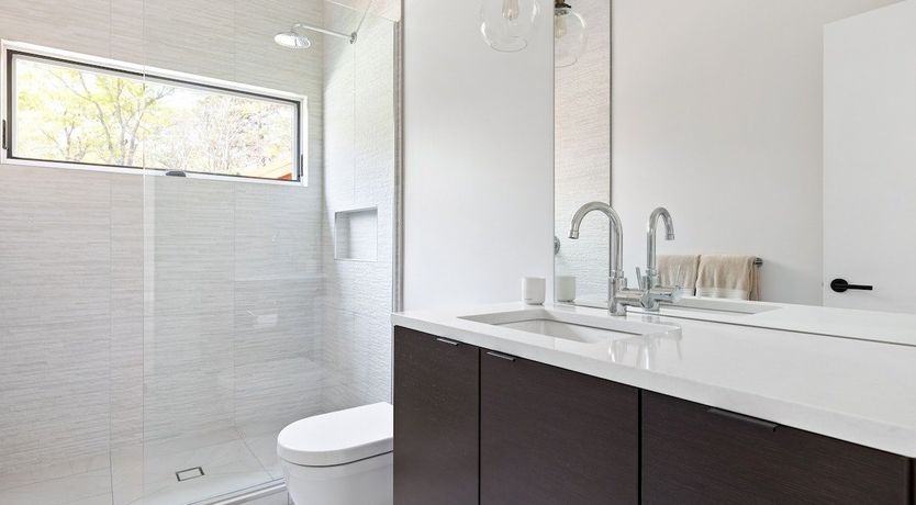 Photo of Want For Nothing