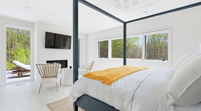 Photo of Want For Nothing