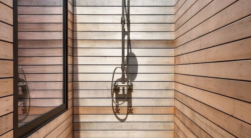 Photo of Want For Nothing