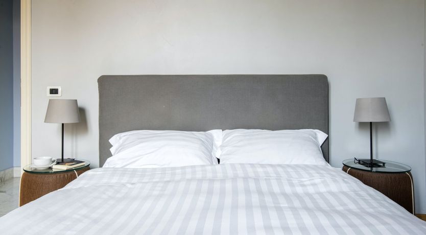 Photo of Cielo Cavaliere