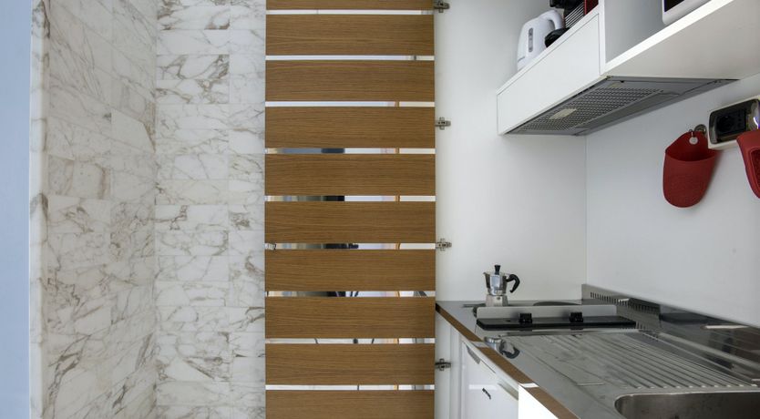 Photo of Cielo Cavaliere