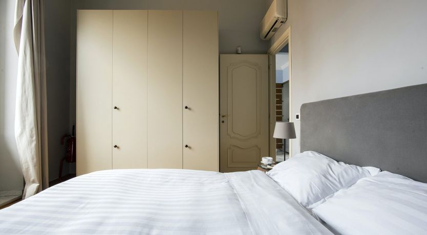 Photo of Cielo Cavaliere