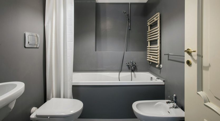 Photo of Cielo Cavaliere