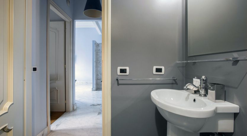 Photo of Cielo Cavaliere