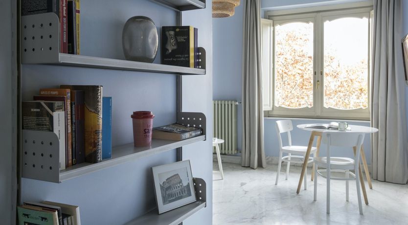 Photo of Cielo Cavaliere