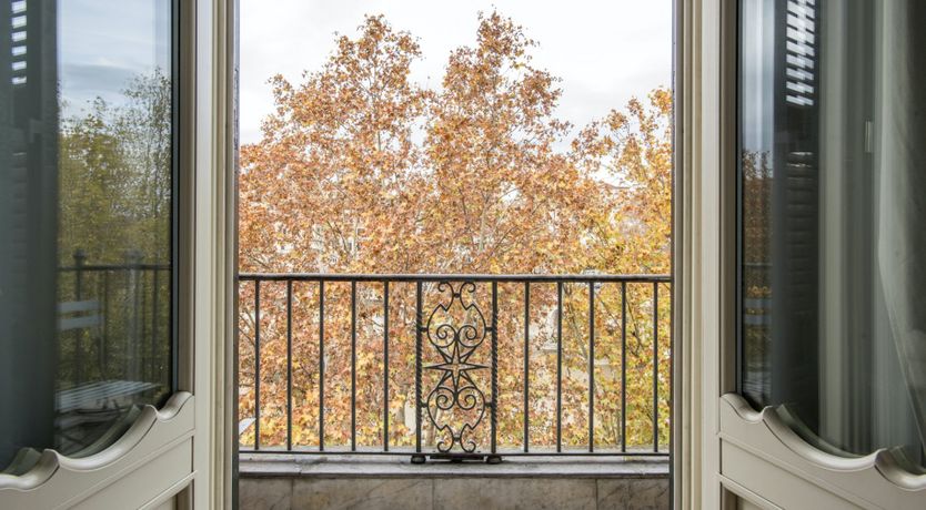 Photo of Cielo Cavaliere