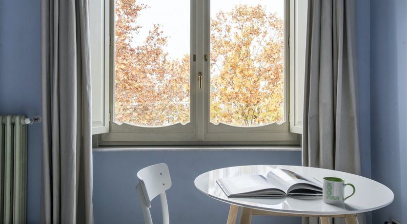 Photo of Cielo Cavaliere