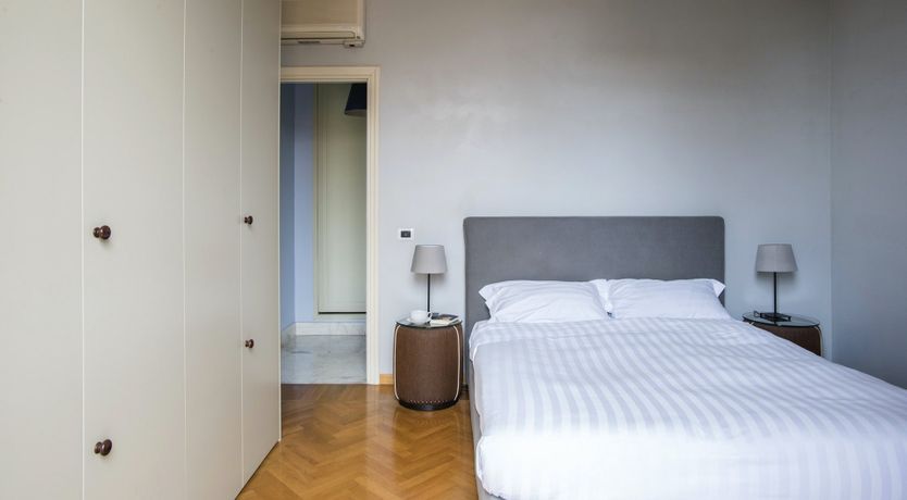 Photo of Cielo Cavaliere