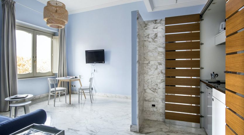 Photo of Cielo Cavaliere