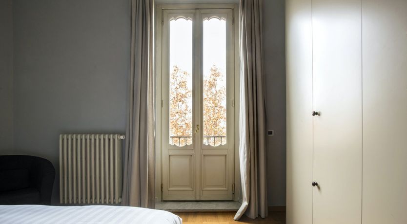 Photo of Cielo Cavaliere