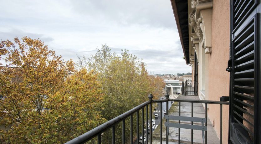 Photo of Cielo Cavaliere