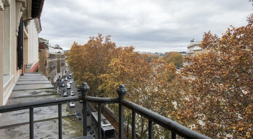 Photo of Cielo Cavaliere