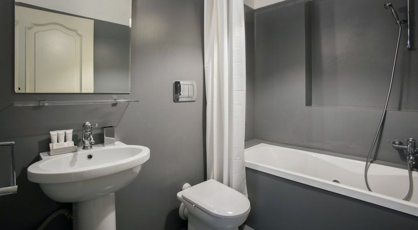 Photo of Cielo Cavaliere