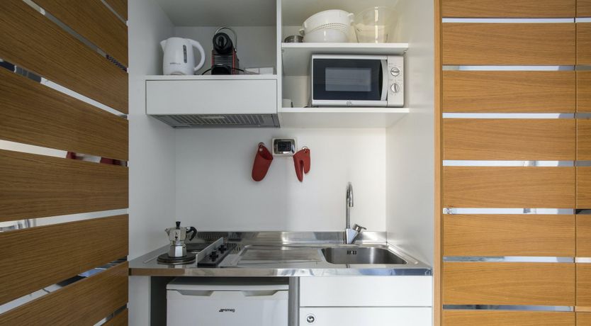 Photo of Cielo Cavaliere