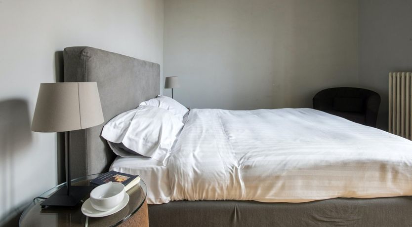 Photo of Cielo Cavaliere