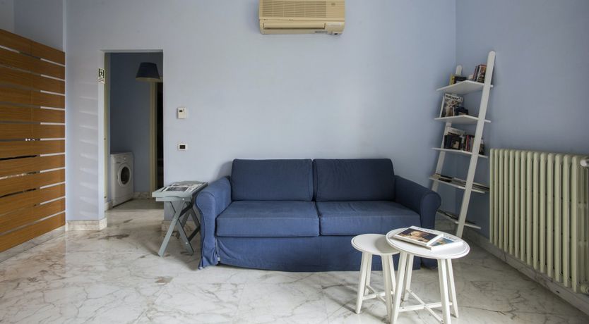 Photo of Cielo Cavaliere