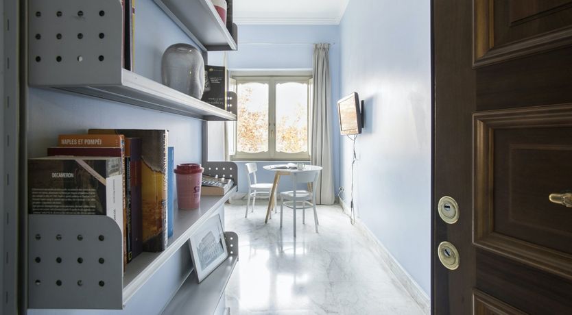 Photo of Cielo Cavaliere