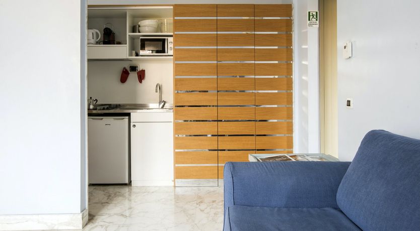 Photo of Cielo Cavaliere