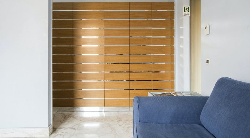 Photo of Cielo Cavaliere