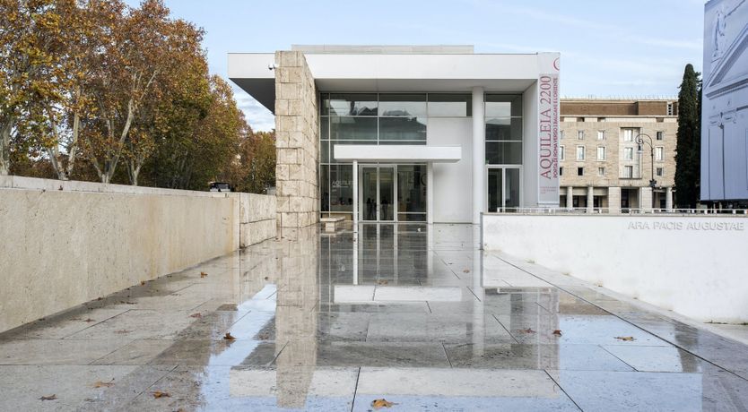 Photo of Cielo Cavaliere