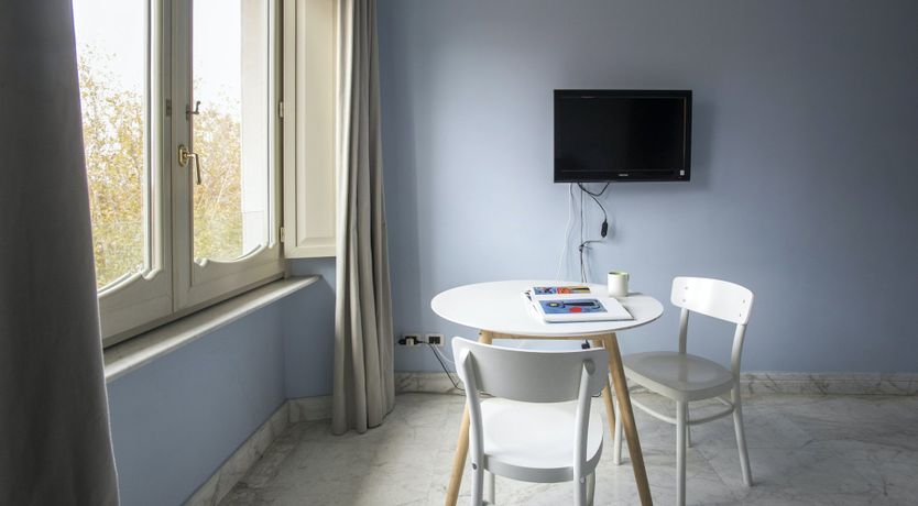 Photo of Cielo Cavaliere